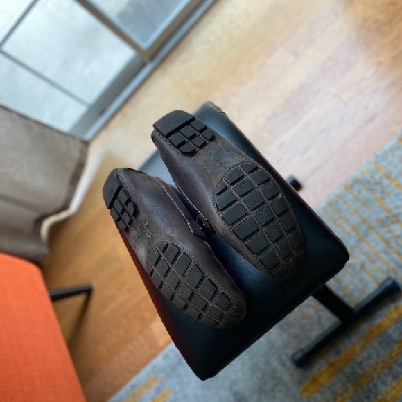 LV Drivers - Picture 4 of 4